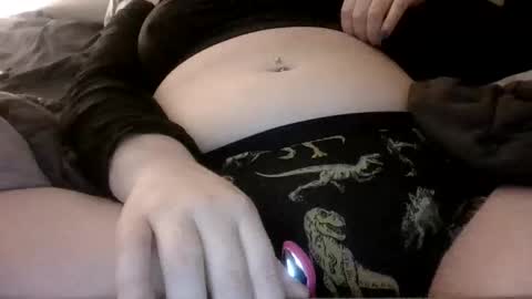 Snapshot of makemewatch chatting on November 2025 08:47:01 PM makemewatch online show from November 2025 08:47:01 PM