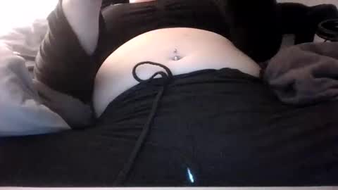 Snapshot of makemewatch chatting on November 2025 09:59:01 PM makemewatch online show from November 2025 09:59:01 PM