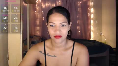 MAKENNAA online show from October 2025 09:54:02 AM