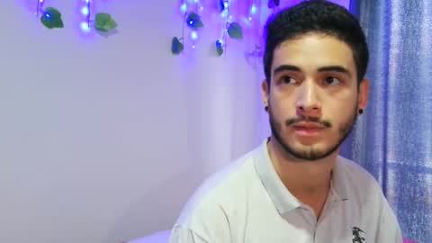 Snapshot of makenzy_darly chatting on January 2025 06:12:02 PM Makenzy darly online show from January 2025 06:12:02 PM