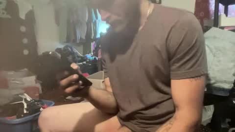 Snapshot of makesucumhard6996 chatting on June 2026 03:39:02 PM makesucumhard6996 online show from June 2026 03:39:02 PM