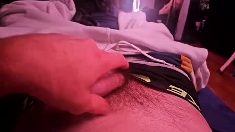 makeucum2020 online show from December 2024 08:56:01 PM