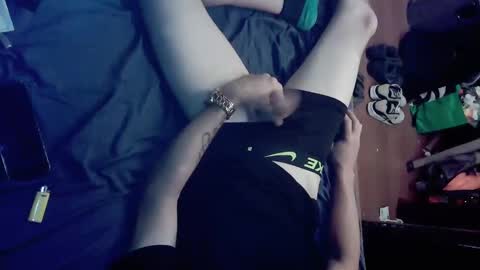 makeucum2020 online show from January 2025 02:28:02 PM