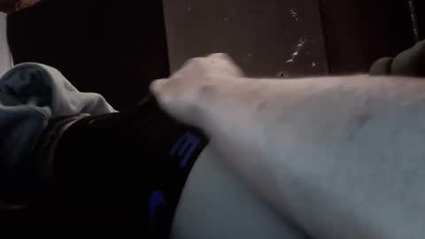 makeucum2020 online show from January 2025 04:39:01 PM