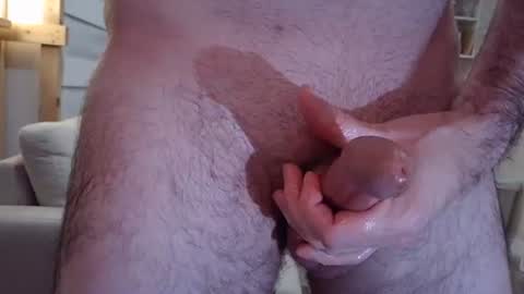 makeupsex1130 online show from June 2026 10:27:01 AM