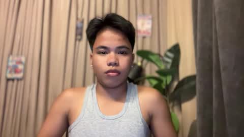 makeyoumineee online show from April 2026 08:52:02 AM