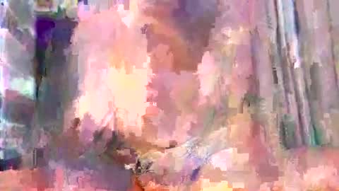 makeyoumineee online show from April 2026 04:41:02 PM