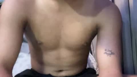 makeyoumineee online show from April 2026 01:25:02 PM