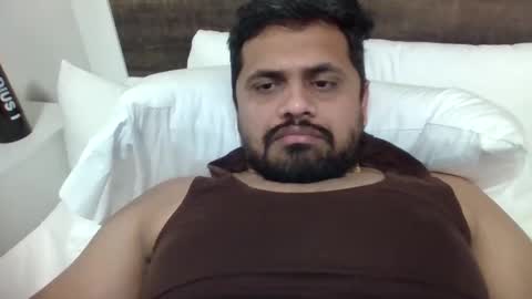 Snapshot of makeyousatisfied12 chatting on December 2025 08:23:01 AM Rakesh Slave online show from December 2025 08:23:01 AM
