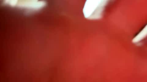 makeyousquirt1969 online show from October 2025 08:22:02 AM