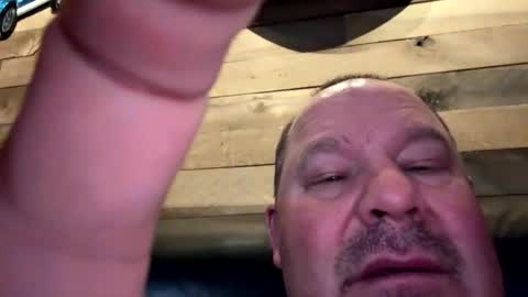 makeyousquirt1969 online show from February 2026 06:22:02 AM