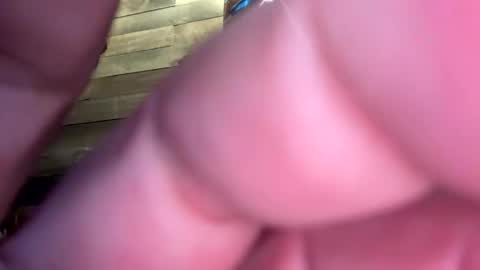 makeyousquirt1969 online show from February 2026 07:31:01 AM