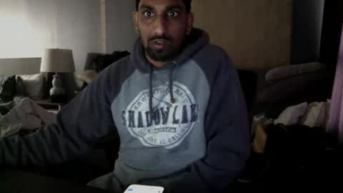 Makeyouwanna 87 online show from January 2025 10:12:02 PM