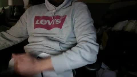 Makeyouwanna 87 online show from January 2025 12:36:01 PM