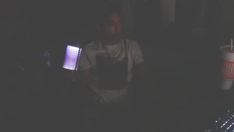makhulu0 online show from June 2026 04:36:02 AM