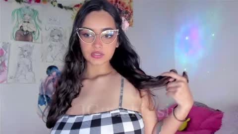 Maki Sins online show from April 2026 10:40:02 PM
