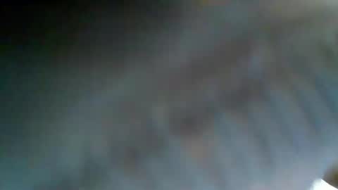 Eva online show from April 2026 03:55:01 AM