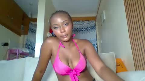 Eva online show from April 2026 01:18:01 PM