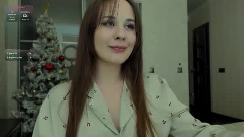 Kate online show from February 2026 05:35:02 PM