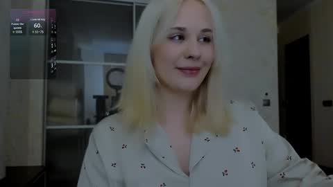 Kate online show from March 2026 04:43:01 PM