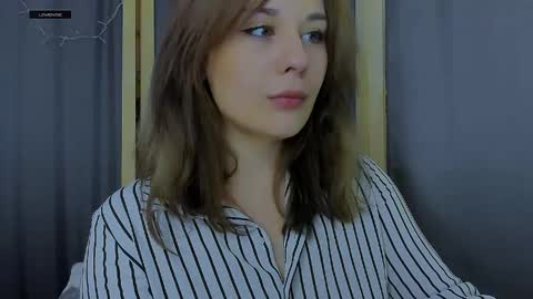 Kate online show from April 2026 05:24:01 AM