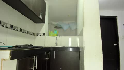 making_sex01 online show from December 2024 11:13:02 PM