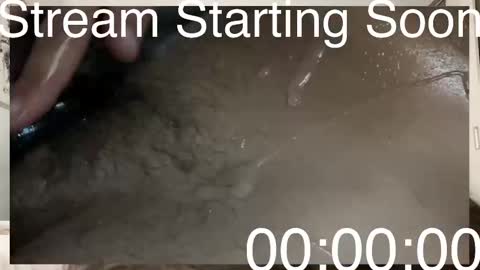 Snapshot of makingmoans chatting on September 2025 09:10:02 AM Mack Makingmoans Twitter online show from September 2025 09:10:02 AM