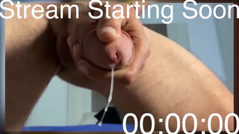 Snapshot of makingmoans chatting on October 2025 12:08:01 AM Mack Makingmoans Twitter online show from October 2025 12:08:01 AM