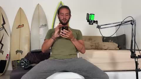 Mack  Makingmoans Twitter online show from June 2026 12:45:02 AM
