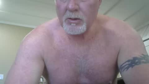 makinit0808 online show from May 2026 03:53:01 PM