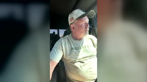 makinit0808 online show from June 2026 05:28:02 PM