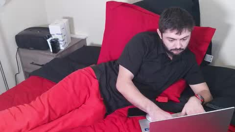 Snapshot of mako4eva chatting on December 2025 05:07:02 PM mako4eva online show from December 2025 05:07:02 PM