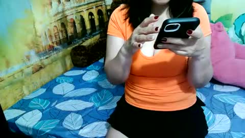 Snapshot of mako8386 chatting on March 2026 11:38:01 AM mako8386 online show from March 2026 11:38:01 AM