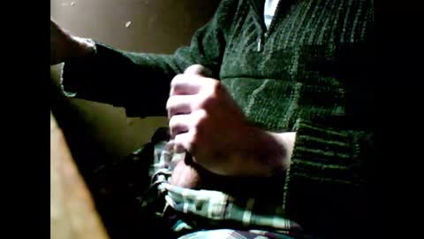 Mako the Latin lover online show from March 2026 09:02:02 AM