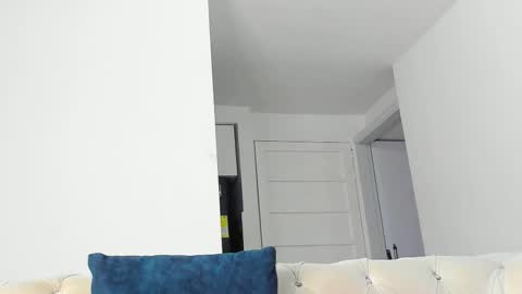 Snapshot of makonneen chatting on November 2025 04:33:02 AM Makonnen online show from November 2025 04:33:02 AM