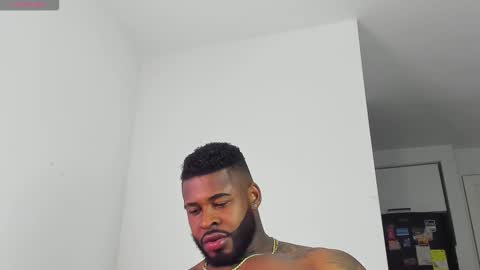 Makonnen online show from February 2026 04:17:02 AM