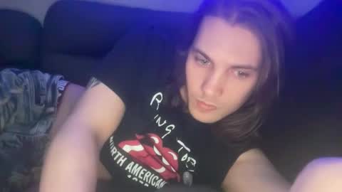 Snapshot of makotohimari chatting on March 2026 08:20:02 AM Makoto Himari online show from March 2026 08:20:02 AM