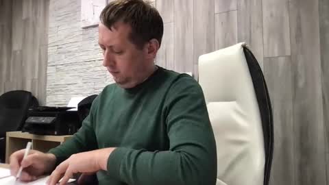 maksoffice online show from January 2026 10:28:02 AM