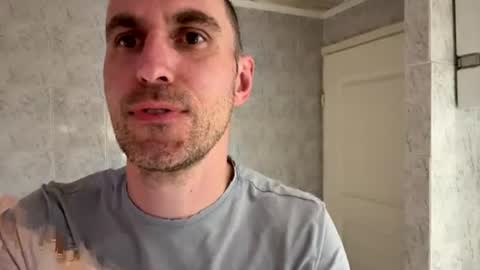 maksifed online show from July 2026 08:12:02 PM