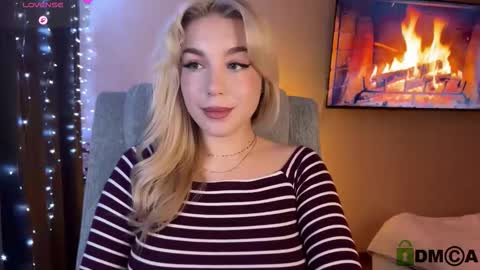 maksisisia online show from January 2026 05:27:02 PM