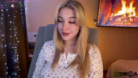 maksisisia online show from January 2026 06:00:02 PM