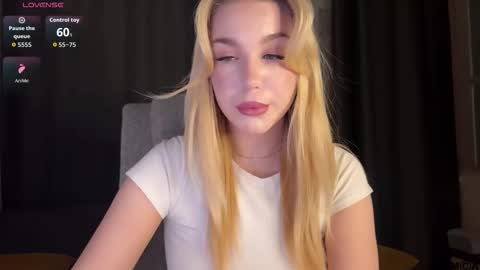 maksisisia online show from February 2026 03:56:02 PM