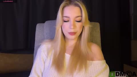 maksisisia online show from March 2026 03:39:01 PM