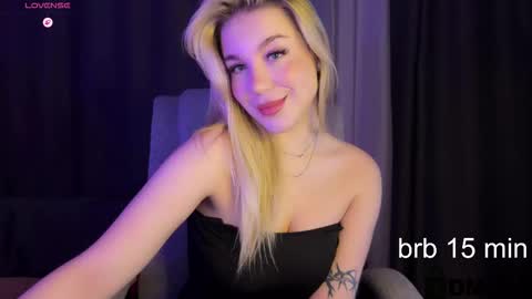 maksisisia online show from March 2026 12:12:02 PM