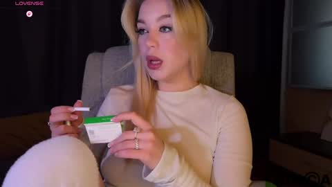 maksisisia online show from April 2026 02:27:02 PM