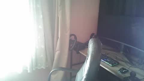 Snapshot of makyajlikedi chatting on June 2026 11:13:01 AM makyajlikedi online show from June 2026 11:13:01 AM