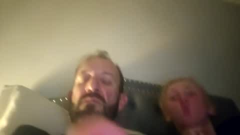 mal61481 online show from June 2026 04:03:01 AM