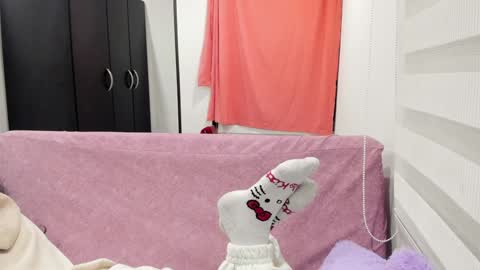 Snapshot of mal_norma chatting on December 2024 11:13:02 PM Mal Norma online show from December 2024 11:13:02 PM