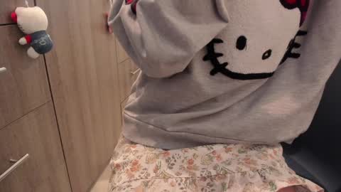 Snapshot of mal_norma chatting on January 2025 02:19:02 AM Mal Norma online show from January 2025 02:19:02 AM