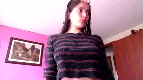 Call me Mala independent model online show from April 2026 03:17:01 PM